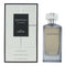Orchid Emotion Eau De Parfum 100ml Spray